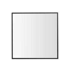 By Lassen View Spiegel 30 X 30 Cm.