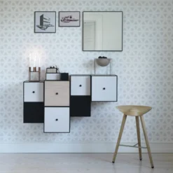 By Lassen View Spiegel 56 X 56 Cm. 5 By Lassen View Spiegel 56 X 56 Cm. -Woondecoratie Winkel p 31124 01 02 b501d0e4c6 scaled