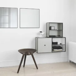 By Lassen View Spiegel 70 X 70 Cm. -Woondecoratie Winkel p 31125 01 02 0a4d44fb06 scaled