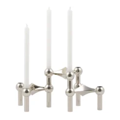 STOFF Nagel Kandelaar 3-pack -Woondecoratie Winkel p 31564 01 02 768a01e232 scaled