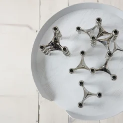 STOFF Nagel Kandelaar 3-pack -Woondecoratie Winkel p 31564 01 05 0e89788ffb scaled