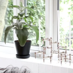 STOFF Nagel Kandelaar 3-pack -Woondecoratie Winkel p 31564 01 06 675ba66ebd scaled