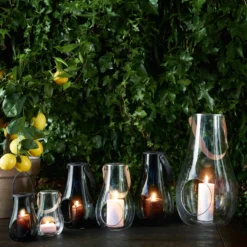 Holmegaard Design With Light Kaarsenhouder Smoke 5 Holmegaard Design With Light Kaarsenhouder Smoke -Woondecoratie Winkel p 31685 02 02 f441f09e0b scaled