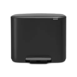 Brabantia Bo Pedaalemmer 36 L.