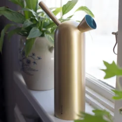 Klong Svante Waterkan -Woondecoratie Winkel p 32876 02 02 435e894fb2 scaled