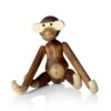 Kay Bojesen Houten Aap Klein