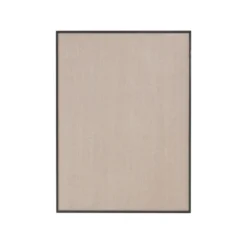 Ferm LIVING Scenery Prikbord