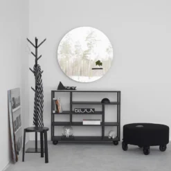 You Spiegel -Woondecoratie Winkel you spegel c78e5f644f