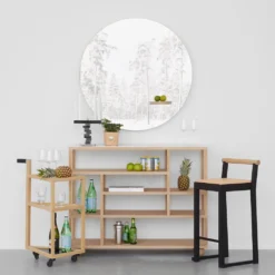 You Spiegel -Woondecoratie Winkel you spegel galleri 3 f7a67de873