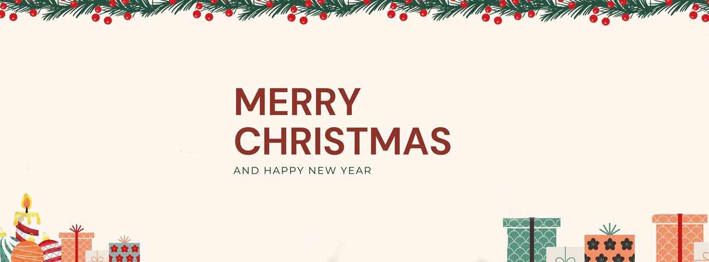 Woondecoratie Winkel -Woondecoratie Winkel 74